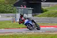 enduro-digital-images;event-digital-images;eventdigitalimages;no-limits-trackdays;peter-wileman-photography;racing-digital-images;snetterton;snetterton-no-limits-trackday;snetterton-photographs;snetterton-trackday-photographs;trackday-digital-images;trackday-photos